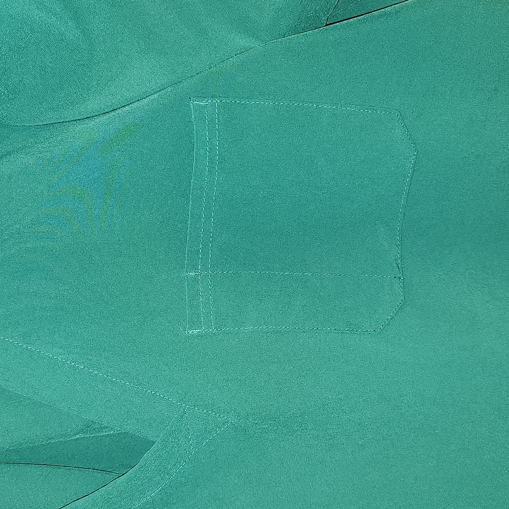 Scrub set - Picture 4 of 9